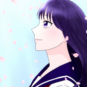 花純 佑