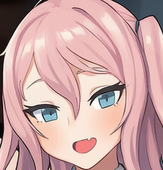 素プリン