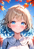 なめこ