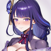 Sakura🔞