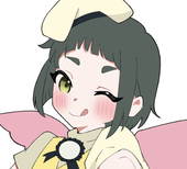 箱