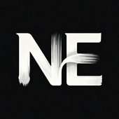 Nut_enamel