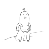 ド