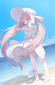 Harurunoe