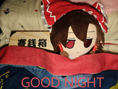 五十岚刚士