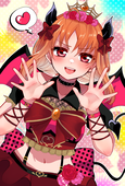 みずたん