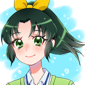 ずもも
