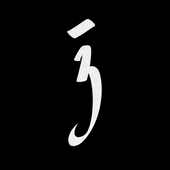 Jandi