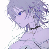 awry
