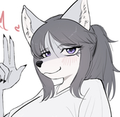 さに