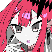 ゆーか@