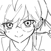 さやま