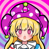 kuuu
