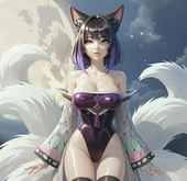 nyanko
