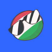 CO_RN