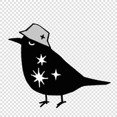 HATA八塔
