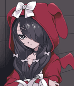 kurochan