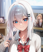 Jevie / ジェヴィー