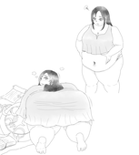 こまりん