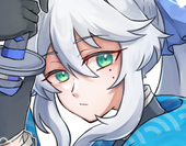 のえ