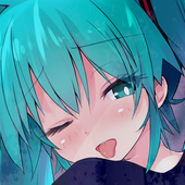 すきゃみ