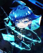 ハネミナ