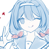 K-HaRai