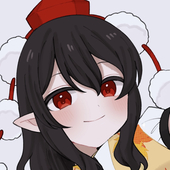あすみ