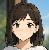 Ayano