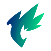 aoitori