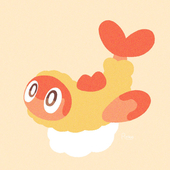 みしき