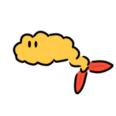 白透湖陰（すとーむ）
