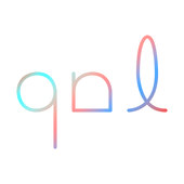 qnl