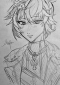 アスパラガス