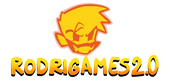 SOYRODRIGAMES