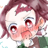 ゆっか