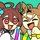 1kan