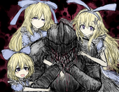 XriAel