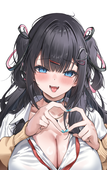 みなも@1日目東1 カ-59a