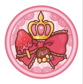 あまりこ