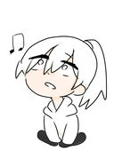 かとりせんこー