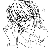 Hanatsuo