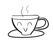テア (TeA)