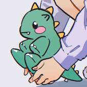 ティグレ