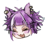 あふにぃ