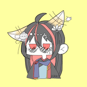 MOKA