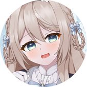 Rea
