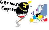 ドイツ大和