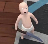 デブ
