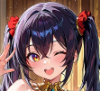 あやかちゃん